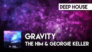 The Him - Gravity (feat. Georgie Keller)