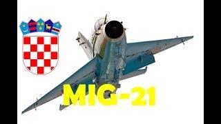 MIG-21-HRZ-a