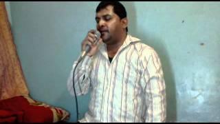 kj singer