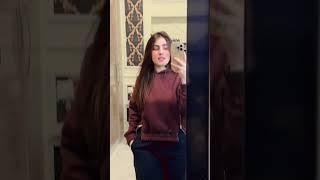 periscope live Girls  || beautiful girl live streaming || live vlog || live broadcast #Natali