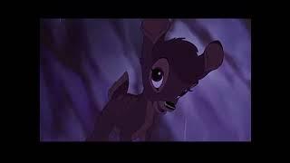 Disney's Bambi II (2006) DVD Trailer