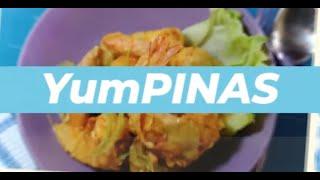 Yum Pinas | TrueID Originals | Official Trailer