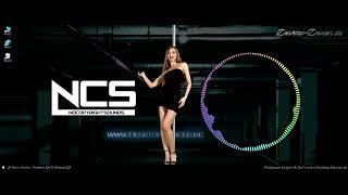  Best of NCS MIX 2021 Vol 42  by Desktop Dancer Music  iStripper Girl s 