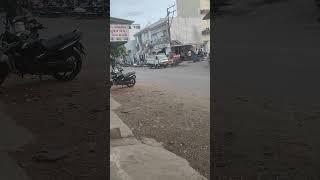 viral video short #shortsfeed