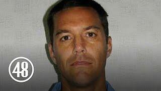 Sneak peek: Scott Peterson: Case in Question