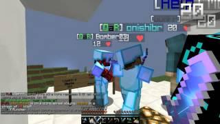 DimaCraft Hackers e Mais Hackers #19