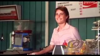 Caddyshack - youll get nothing and like it