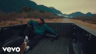 Mackenzy Mackay - Keeper (Official Video)