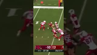Kyle Murray being Kyle Murray