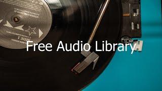 Select Where We Should Go - Free Audio Library [No Copyright Music]