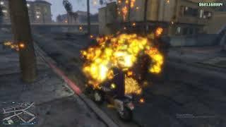 Grand Theft Auto V 2024 06 15   08 00 06 02