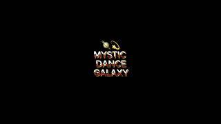 Wedding choreography on 24 November
