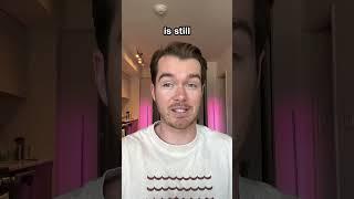 Why Do We Yawn?