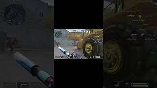 Коротко о обновление в варфейс ПТС #warface #варфейс