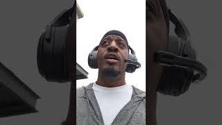 Internet while on the road