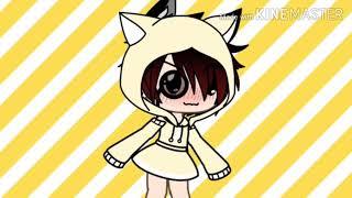 •Vini kawaii ~meme (Saiko kawaii)•