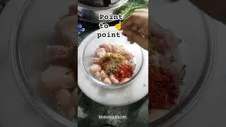 joint to joint  #comedy #entertainment #kumaonifood #pohanastanasta #cooking #funny