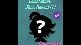 FEMBOY'S FACE REVEAL 