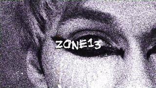 ZAVET type beat ''zone13''