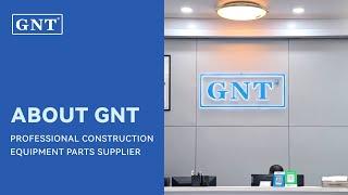 GNT Factory Tour - Starter Motor and Alternator Global Supplier. Let us Be Your Business Partner!