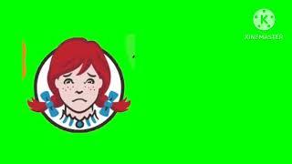 Green Screen