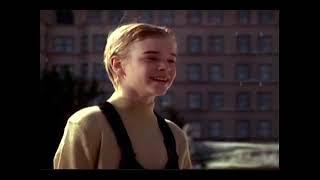 Richie Rich'$ Christmas wish 1998 David Gallagher & Michelle Trachtenberg full movie