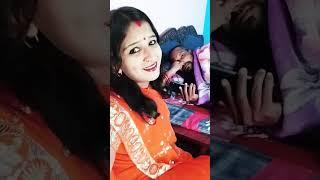 #सार्ट #bhojpuri #vijaylaxmi #indianactor Saiya Jada mein