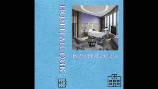 Seikomart — HOSPITALGOGIC