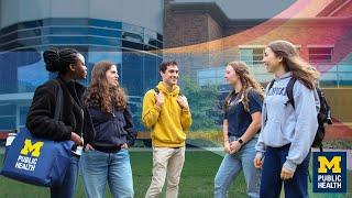 Maximizing human potential | Michigan Public Health