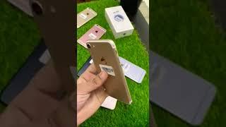iphon wholesale price habib mobile Imlipara ambikapur chattisgarh all india courier service availabl