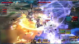 Revelation Online Gildarts Vanguard PVP (69)