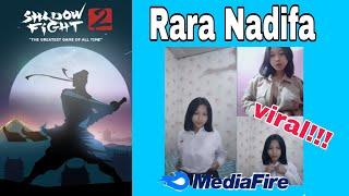 Link Rara Nadifa Viral No Paswort #bantusubscribe #link