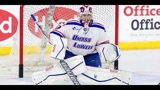 MHOC: UMass Lowell v. UMass