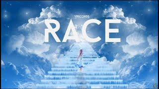 V Records - The Race (The Night Vigil Of The New Generation Official Song)