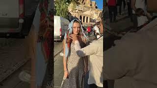 Tansaj Otantik Yöresel Şal Şalvar Eski Mardin #short #keşfet #mardin #funny