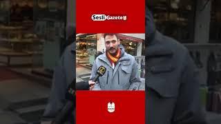 #sondakika #gündem #bugün #haber #bugünün #haberler #bugünneleroldu #haberdinle #gazeteoku #viral