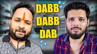 MOST EDUCATED DOCTOR OF INSTAGRAM REELS - ARVIND BHAIYA | LAKSHAY CHAUDHARY