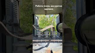 Мастер фломастер #foryou