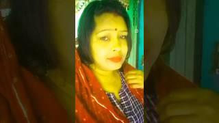 Sarita thakur #love ️