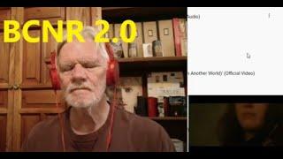 Senior reacts to Black Country, New Road "Bread Song" (Episode 18)