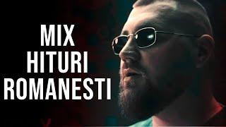 Top 50 Muzica Romaneasca Din Toate Timpurile  Cele Mai Ascultate Melodii & Hituri Romanesti