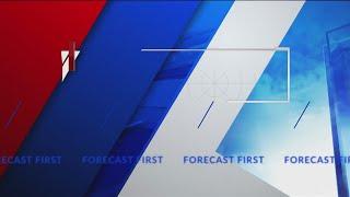 FOX 44 News @ 9, segment 1