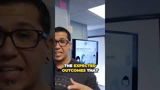 The Power of Design Strategy