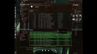 EVE Online Trading 101 complete