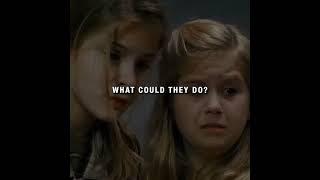 They all had such bright futures... #thewalkingdead