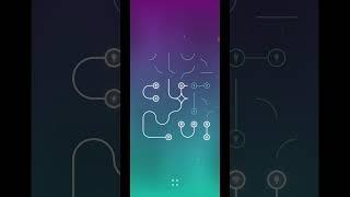 Energy Anti Stress Loops Level 625 WalkThrough | Fazie Gamer