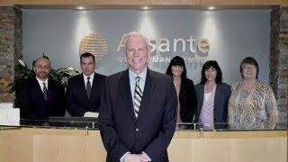 Assante Financial Management Ltd: Cobourg