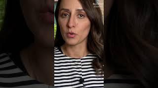 What is a 529 Plan?