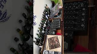 Paraguayan music