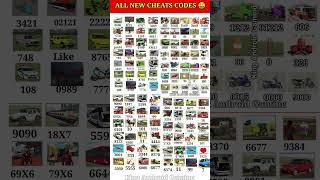 Real code  Indian bike driving 3d all new cheat code update + plugin cheat code